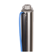 Скважинный насос Aquario ASP 3Е-95-75
