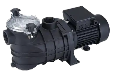 Насос для бассейна Unipump JET POOL HCP1500