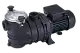 Насос для бассейна Unipump JET POOL HCP1500