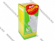 Картридж № 502 для кувшинов Гейзер