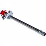 Незамерзающий кран WF-2106