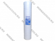 Картридж Аквабрайт ВП-5М-20ББ