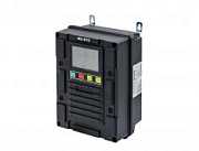 Пульт управления трехфазными насосами  UNIPUMP M3-D1C 11 - 13 кВт