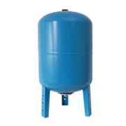 Гидроаккумулятор UNIPUMP ГВ 100