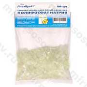 ПОЛИФОСФАТ АКВАБРАЙТ ПФ-250