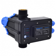 Блок автоматики Aquario тип IV