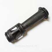 Эжектор JET 80 L