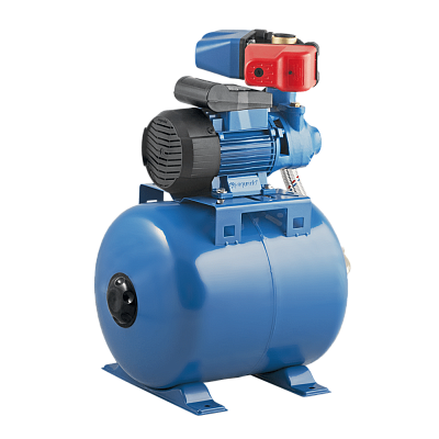 Станция Aquario Auto ADB-35(H)