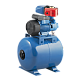 Станция Aquario Auto ADB-35(H)