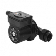 Циркуляционный насос Aquario Prime B1 258-180