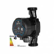 Циркуляционный насос Aquario Prime A1 256-180