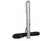 Скважинный насос Belamos 2.5TF-66/2.5