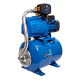 Станция Aquario Auto AJC-81B(M)