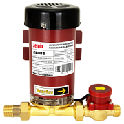 Повысительный насос JEMIX ПВН15-10