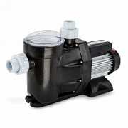Насос для бассейна Unipump JET POOL SPPE150