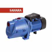 Насос Aquario AJC-125C SAHARA