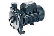 Насос Unipump CPM-146