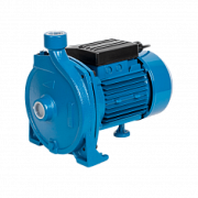 Насос Aquario APM-80