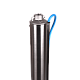 Скважинный насос Aquario ASP 1.8E 80-90(P) Плавный пуск