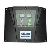 Частотный преобразователь FIT-10 2,2kW  380V