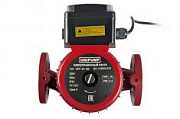 Циркуляционный насос Unipump UPF 50-160