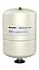 Расширительный мембранный бак Renseier RAV-12LV, 1"
