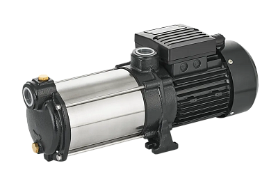 Насос Unipump МH-300A