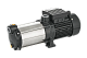 Насос Unipump МH-300A