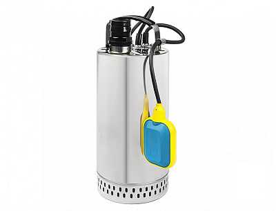 Дренажный насос UNIPUMP SPSN 1100 F