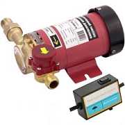 Повысительный насос JEMIX W15GR-10