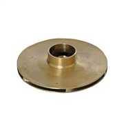 Рабочее колесо Unipump DP 750