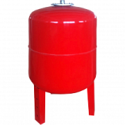 Расширительный бак EXTRA 100