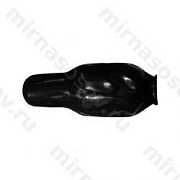 Мембрана 150 Джилекс