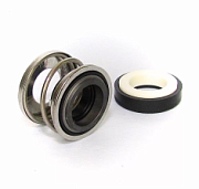 Торцевое уплотнение MH-A/MH-C