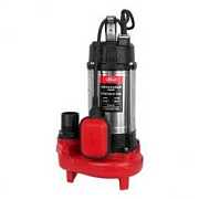 Фекальный насос JEMIX FESTOCK-250