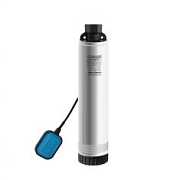 Колодезный насос Джилекс Водомёт ПРОФ 55/50 A