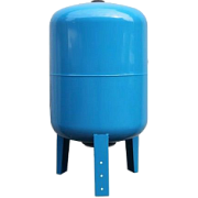 Гидроаккумулятор EXTRA 24 В