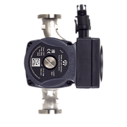 Циркуляционный насос Aquario Prime B1 258-180HW(S)