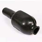 Мембрана на 500-литровый г/а