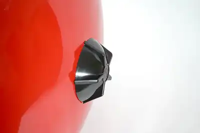 Расширительный бак UNIPUMP РП 35К