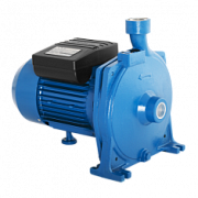 Насос Aquario APM-200