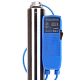 Скважинный насос Aquario ASP 1.8E 80-90(P) Плавный пуск