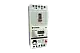 Устройство защиты SD-11-380V 1,1-11 кВт