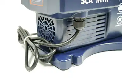 Станция Unipump SCA MINI