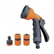 Набор пист-т7202+к-р1/2, к-р а.c.1/2, штуц