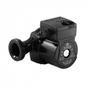 Циркуляционный насос Aquario AC 326-180