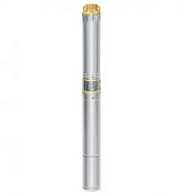 Скважинный насос Unipump ECO MINI 3-57
