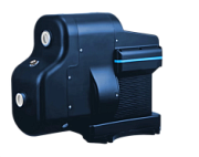 Станция Unipump SCA MAX