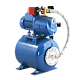 Станция Aquario Auto AJC-60C(H)