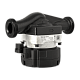 Циркуляционный насос Aquario Prime A2 258-180
